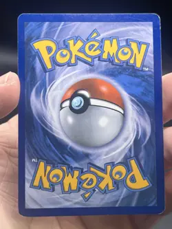 Iris Full Art Trainer 101/101 Pokemon Plasma Blast English Ultra Rare MP - Image 4