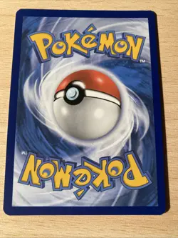 CHARIZARD TG03/TG30 • Rara Holo • Origine Perduta SWSH11 POKEMON TED NM - Image 4