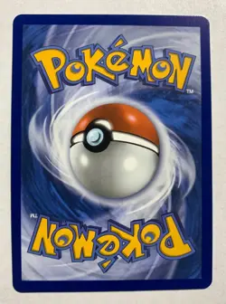 Pokemon TCG: Lillie's Clefairy ex 173/159 Journey Together - Image 2