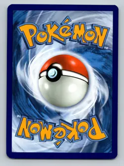 Jigglypuff 71/111 Common SM - Crimson Invasion NM Pokemon TCG - Image 2