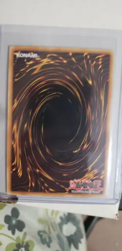 Reaper On The Nightmare DR1-EN026 Unlimited Rare NM-LP - Image 2