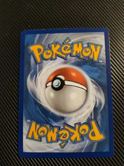 Dudunsparce 229/193 - Paldea Evolved - Illustration Rare Holo Pokemon Card NM - Image 2