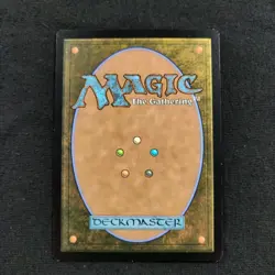 Godless Shrine (Borderless) Edge of Eternities Regular Rare Mtg Card LP - Image 2