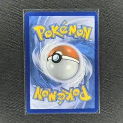 Vaporeon EX - 24/83 - Ultra Rare - Generations - Pokemon Card -LP - Image 2