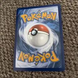 Flareon VMAX SWSH180 SWSH: Sword & Shield Promo Cards Holo - Image 2