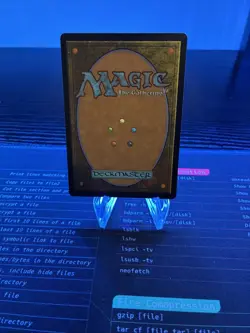 Ketria Triome Ikoria: Lair of Behemoths Regular - Image 2