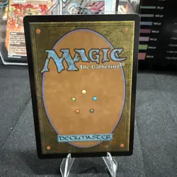 Heartless Hidetsugu #231 *Normal* (NM) - Commander Masters MTG - Image 2