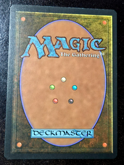 Phyrexian Devourer x1 Alliances NM+ RL MTG + Fast Shipping! - Image 3