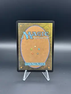 Quina, Qu Gourmet (Extended Art) Foil 0471 Final Fantasy - Image 2