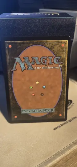 Sin, Spira's Punishment (Extended Art) Final Fantasy Foil - Image 2