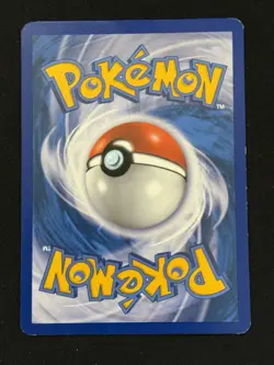 Unown U #82/146 - Pokemon TCG - Legends Awakened - Uncommon - LP - Image 2