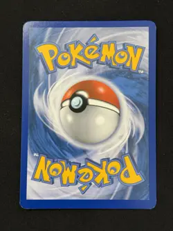 Pikachu #78/123 - Pokemon TCG - HeartGold & SoulSilver - NM - Image 2