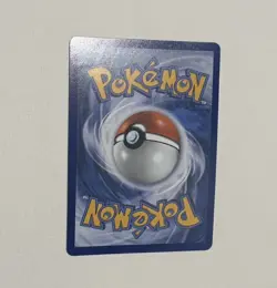 Mega Charizard Y ex MEP 030 - Black Star Promo - Pokemon Card - Image 2