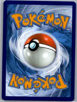 Squirtle - 007/165 Reverse Holo SV: Scarlet & Violet 151 - Pokemon Card - NM - Image 2