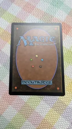 x1 Archon of Falling Stars FOIL Theros Beyond Death NM White Uncommon CARD - Image 2