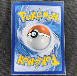 Gyarados EX - 26/122 - Holo - XY Breakpoint - Pokemon Card - VLP - Image 2