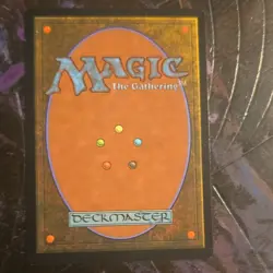 Stoneforge Mystic Double Masters Regular White Rare Creature Wizards English - Image 2