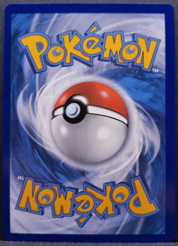 Seedraking TG03/TG30 Astralglanz Illustration Pokemon Pokemon Karte Deutsch NM - Image 2