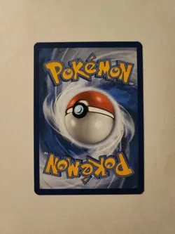 Pokemon Tyrunt - 68/131 - Uncommon NM-Mint Forbidden Light - Image 2