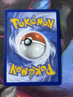 Magneton 159 Sv: Scarlet & Violet Promo Cards Holo - Image 3