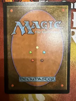 MTG Plains - Blue Pack (MacNeil) Near Mint Normal Promos: APAC Lands *NM* - Image 2