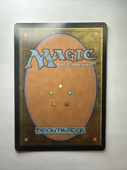 Flare of Fortitude Modern Horizons 3 Regular - Image 2