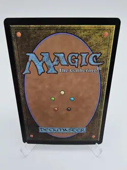 Magic: The Gathering Doubling Season Showcase Fracture Foil - Foundations - Image 2