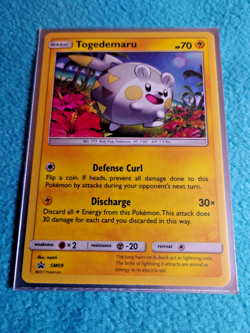 2017 POKEMON CARDS MIXED SETS COMPLETE YOUR SET PACK FRESH CONDITION - Image 3