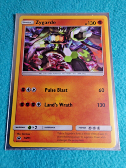 2017 POKEMON CARDS MIXED SETS COMPLETE YOUR SET PACK FRESH CONDITION - Image 4