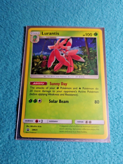 2017 POKEMON CARDS MIXED SETS COMPLETE YOUR SET PACK FRESH CONDITION - Image 5