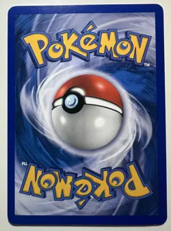 Doduo - 48/102 - Common - Pokemon TCG Unlimited Base Set WOTC 1999 LP - Image 2