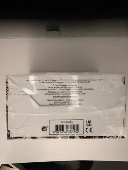 Pokemon TCG Sword Shield Astral Radiance Booster Box SEALED* - Image 4