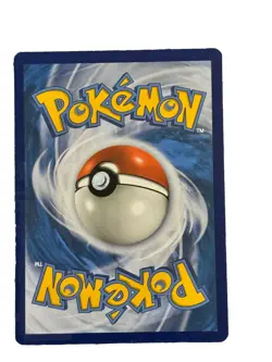 New: 2020 Pokemon TCG Solrock Darkness Ablaze 092 Regular Uncommon - Image 2