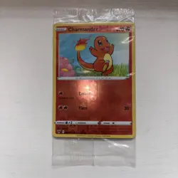 Pokemon TCG: Kanto Friends Mini Tin 5-Pack Bundle - Image 5