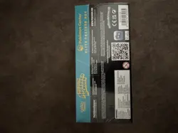 Pokemon TCG: Ascended Heroes PC ETB Elite Trainer Box Pokemon Center - Image 3