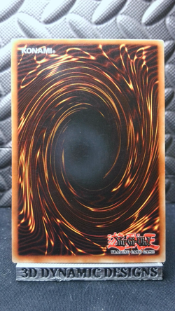 | Yugioh Soul of Purity and Light LON-066 1st ED Labyrinth Of Nightmare NM 🔥 | - Image 2