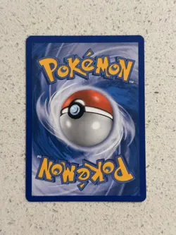 Tropius 52/111 Prerelease Stamped Promo DPP Rising Rivals Pokemon Card LP - Image 2