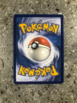 Pokemon TCG Cards Hatterene VMAX 066/159 Crown Zenith Ultra Rare Holo MINT - Image 2