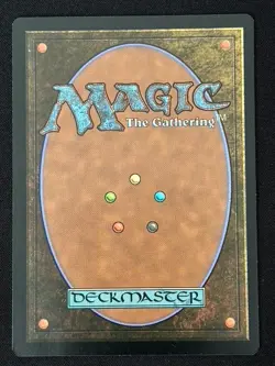 1x MTG Ob Nixilis, Captive Kingpin (Foil Etched) - MOM: The Aftermath (MAT) #141 - Image 2