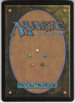 MTG Aggravated Assault Rainbow Foil Foil NM Secret Lair Drop Series Magic 1983 - Image 2