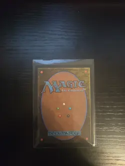 Fal'Cie Paradise R0044 Borderless (Magic The Gathering Final Fantasy) NM - Image 2