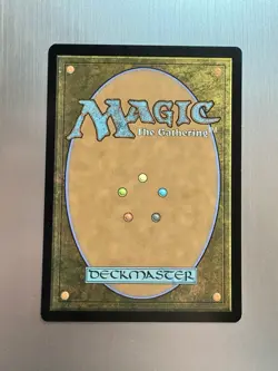 Gandalf, Friend Of The Shire - 401 - MTG: Lord of the Rings - Borderless - FOIL - Image 2