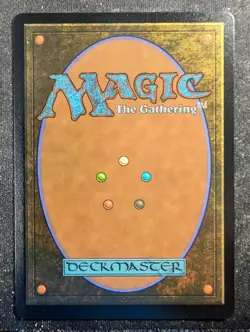 Deserted Beach - Innistrad Remastered (MTG) - Image 2