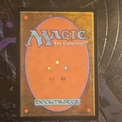 Bloodstained Mire Modern Horizons 3 Regular Rare Land Wizards English - Image 2