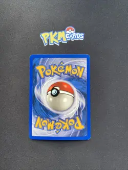 Pokemon TCG Tauros Legendary Collection 65/110 Reverse Holo LP. - Image 2