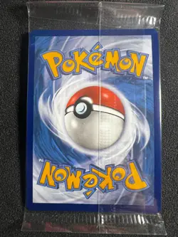 Mimikyu - SVP075 - Paldean Fates ETB - Black Star Promo - NM - Pokemon TCG - Image 2