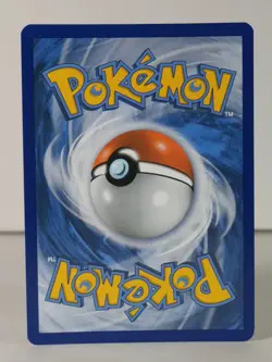Evosoda - Reverse Holo - XY Base set - Pokemon - 116/146 NM -T - Image 3