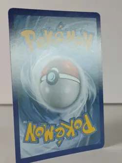 Evosoda - Reverse Holo - XY Base set - Pokemon - 116/146 NM -T - Image 4