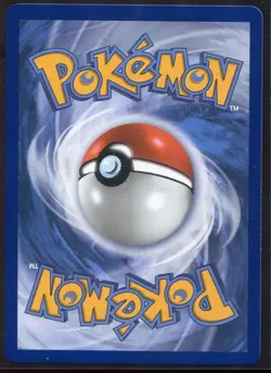N's PP Up 262/217 Full Art Ultra Rare Pokemon Ascended Heroes ENGLISH NM - Image 2