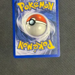 Pichu Bros. 016/017 Non Holo POP Series 3 - Pokemon Card - LP - Image 4